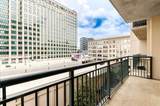 3040 Peachtree Road - Photo 18