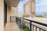 3040 Peachtree Road - Photo 19