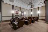 3040 Peachtree Road - Photo 20