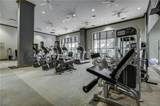 3040 Peachtree Road - Photo 21