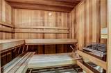 3040 Peachtree Road - Photo 22