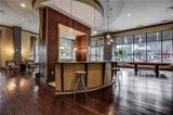 3040 Peachtree Road - Photo 23