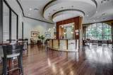 3040 Peachtree Road - Photo 24
