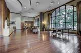 3040 Peachtree Road - Photo 25