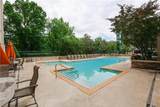 3040 Peachtree Road - Photo 27