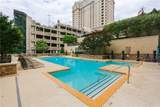 3040 Peachtree Road - Photo 29