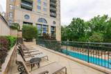 3040 Peachtree Road - Photo 30