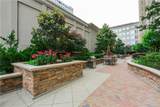 3040 Peachtree Road - Photo 32