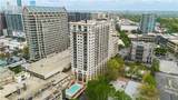 3040 Peachtree Road - Photo 4