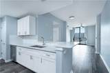 3040 Peachtree Road - Photo 5