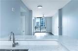 3040 Peachtree Road - Photo 6