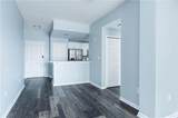 3040 Peachtree Road - Photo 7
