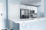 3040 Peachtree Road - Photo 8