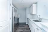 3040 Peachtree Road - Photo 9