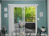 22 Farmbrook Drive - Photo 10