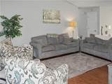 22 Farmbrook Drive - Photo 13