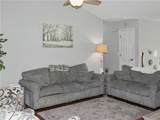 22 Farmbrook Drive - Photo 14