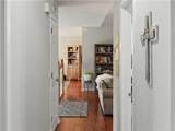 22 Farmbrook Drive - Photo 15