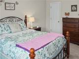 22 Farmbrook Drive - Photo 17
