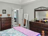 22 Farmbrook Drive - Photo 18