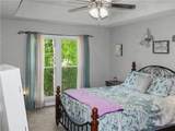 22 Farmbrook Drive - Photo 19