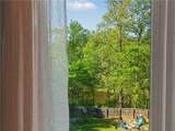 22 Farmbrook Drive - Photo 20