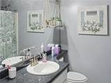 22 Farmbrook Drive - Photo 24