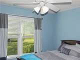 22 Farmbrook Drive - Photo 25