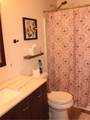 22 Farmbrook Drive - Photo 30