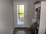 22 Farmbrook Drive - Photo 32