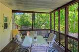 22 Farmbrook Drive - Photo 33