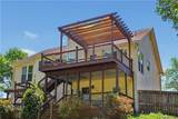 22 Farmbrook Drive - Photo 34