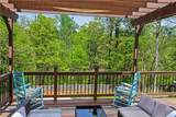 22 Farmbrook Drive - Photo 35
