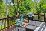 22 Farmbrook Drive - Photo 36