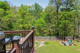 22 Farmbrook Drive - Photo 37