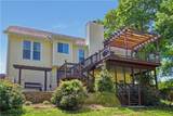 22 Farmbrook Drive - Photo 38
