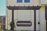 22 Farmbrook Drive - Photo 39