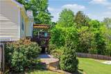 22 Farmbrook Drive - Photo 40