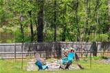 22 Farmbrook Drive - Photo 41