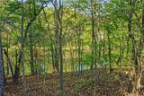 22 Farmbrook Drive - Photo 42