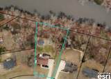 22 Farmbrook Drive - Photo 45