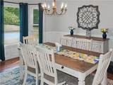 22 Farmbrook Drive - Photo 5