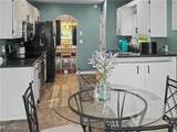 22 Farmbrook Drive - Photo 6