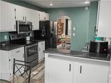 22 Farmbrook Drive - Photo 7