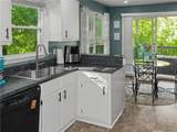 22 Farmbrook Drive - Photo 8