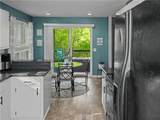 22 Farmbrook Drive - Photo 9