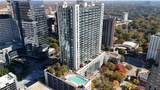 3324 Peachtree Road - Photo 1
