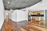 3324 Peachtree Road - Photo 10