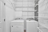 3324 Peachtree Road - Photo 14