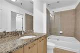 3324 Peachtree Road - Photo 15